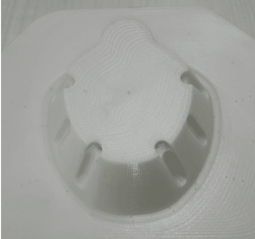 Rapid Prototyping mit 3D-Werkzeugen