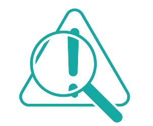 Probleme bei Rezyklaten_Icon