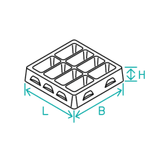 ESD-Trays_Abmessungen