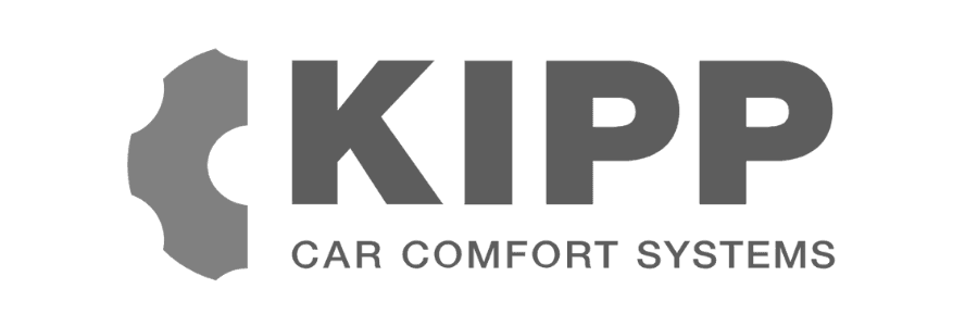 Kipp Logo