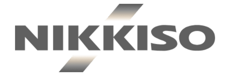 Nikkiso Logo