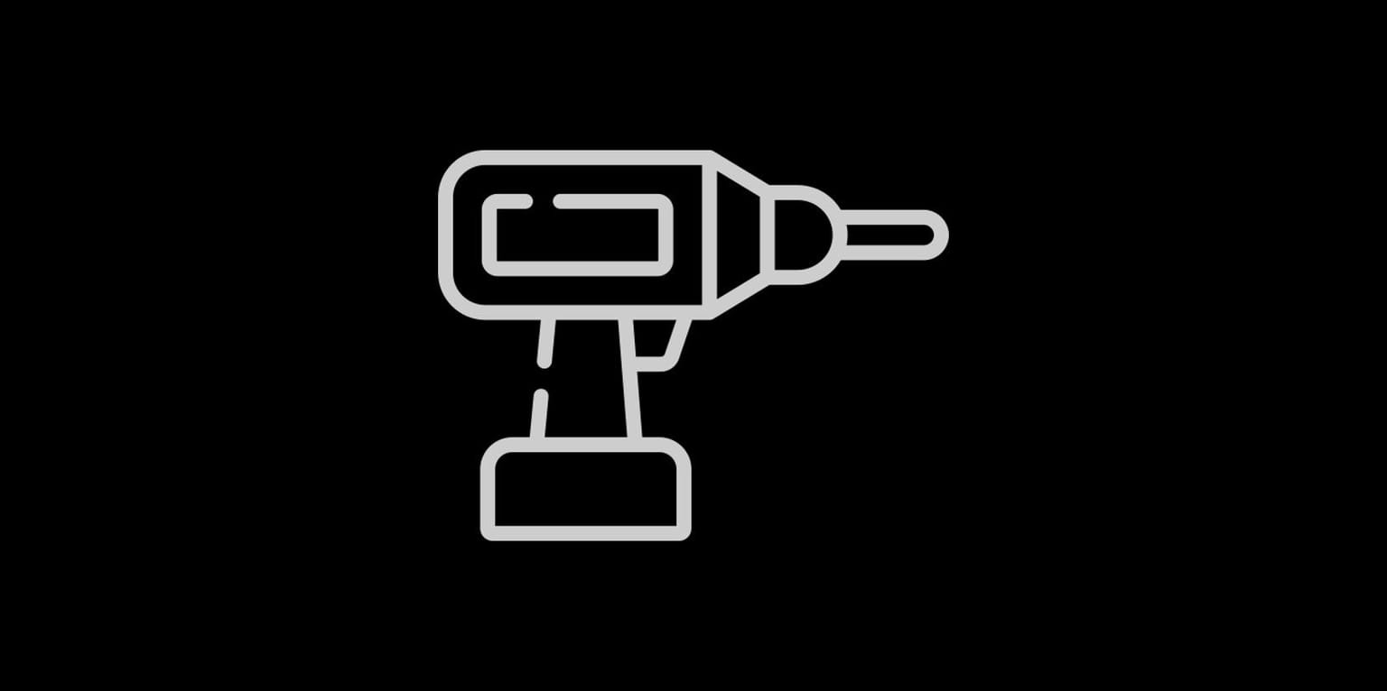 Kunststoff verschrauben_Nachbearbeitung Thermoforming