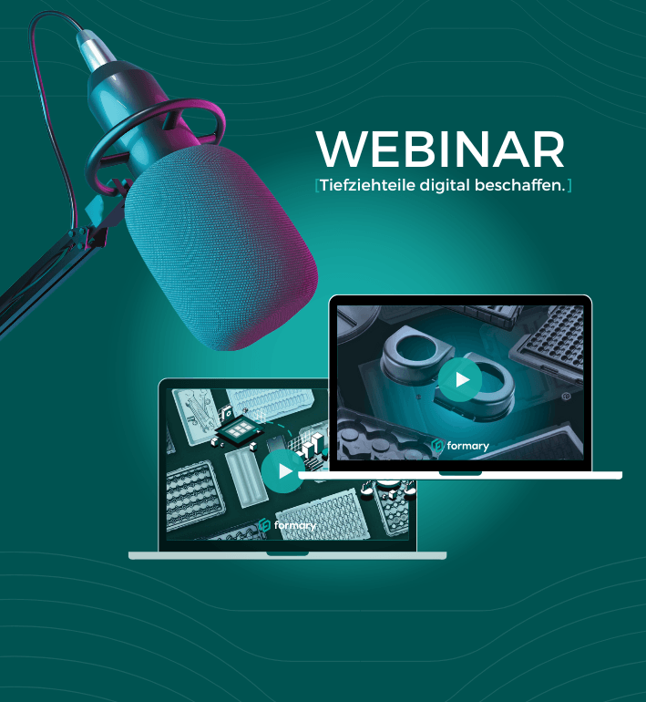 Webinar_Header