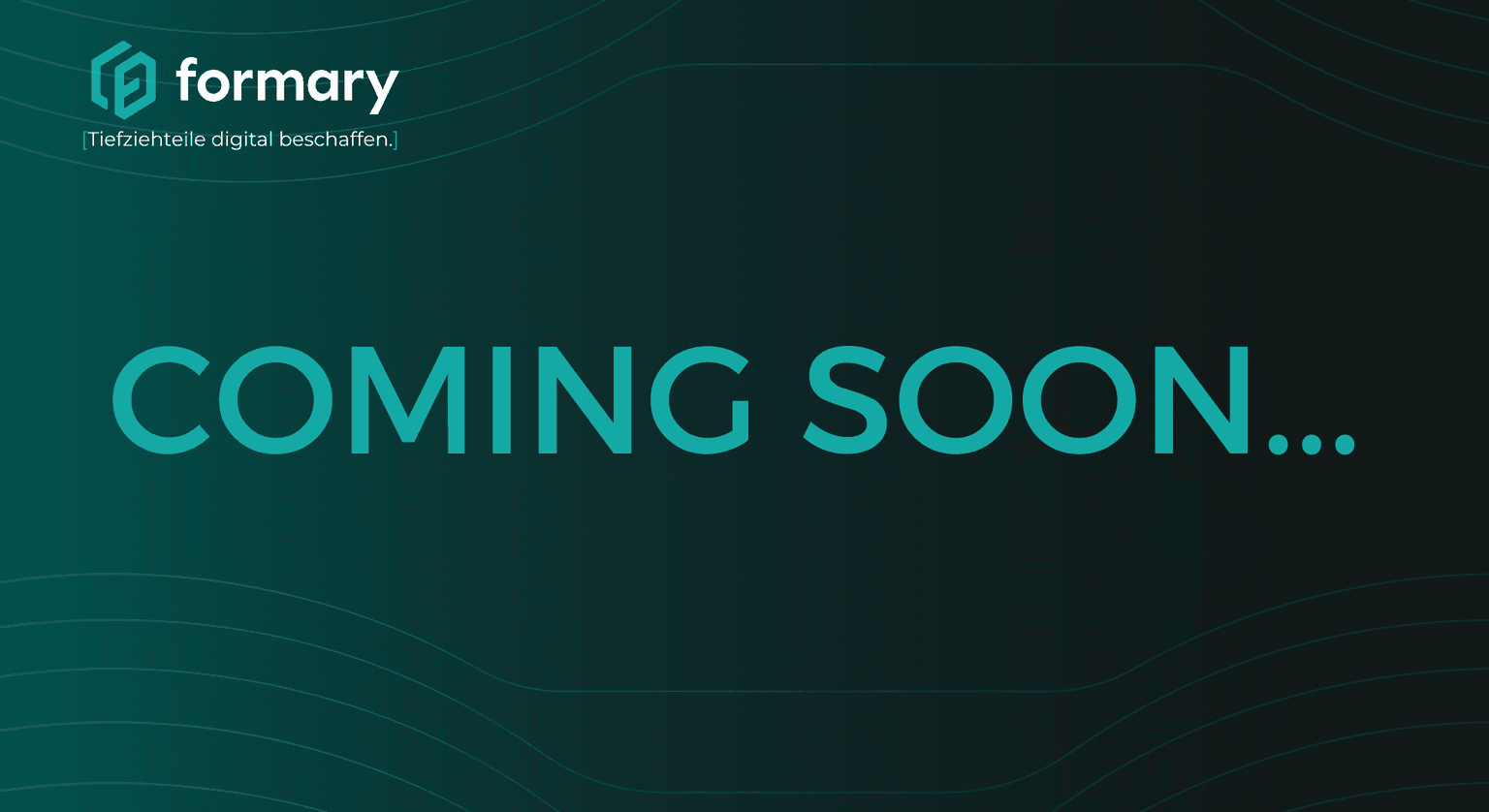 Coming Soon_Webinar Banner