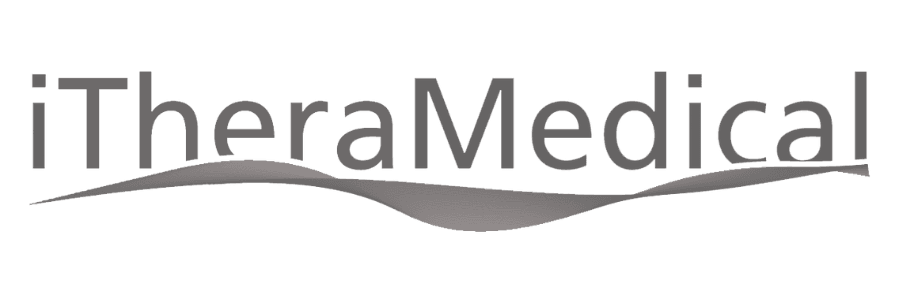 iThera Logo