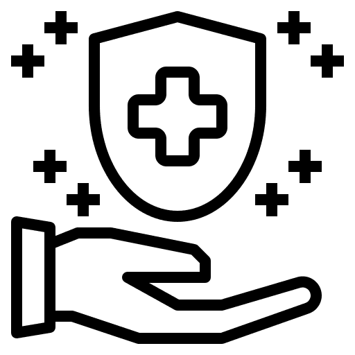 Kunststoff Eigenschaften_Sterilisierbar