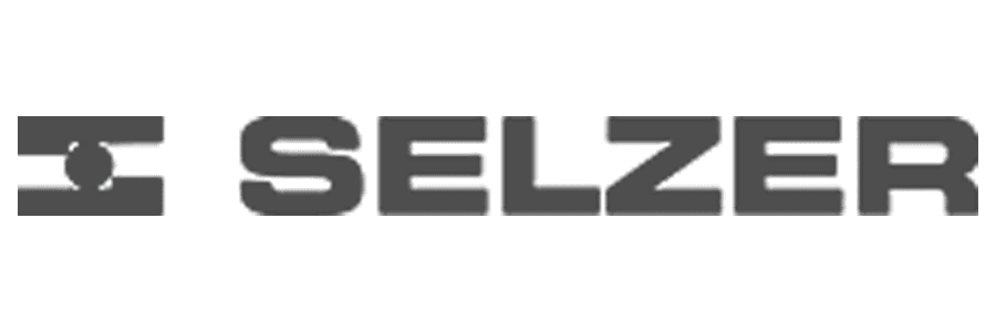 Selzer Logo