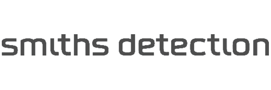Smiths Detection Logo