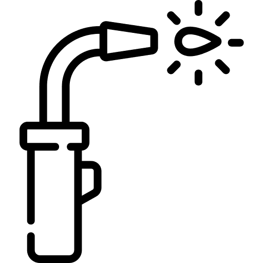 Kunststoff Eigenschaften_Verschweißbar