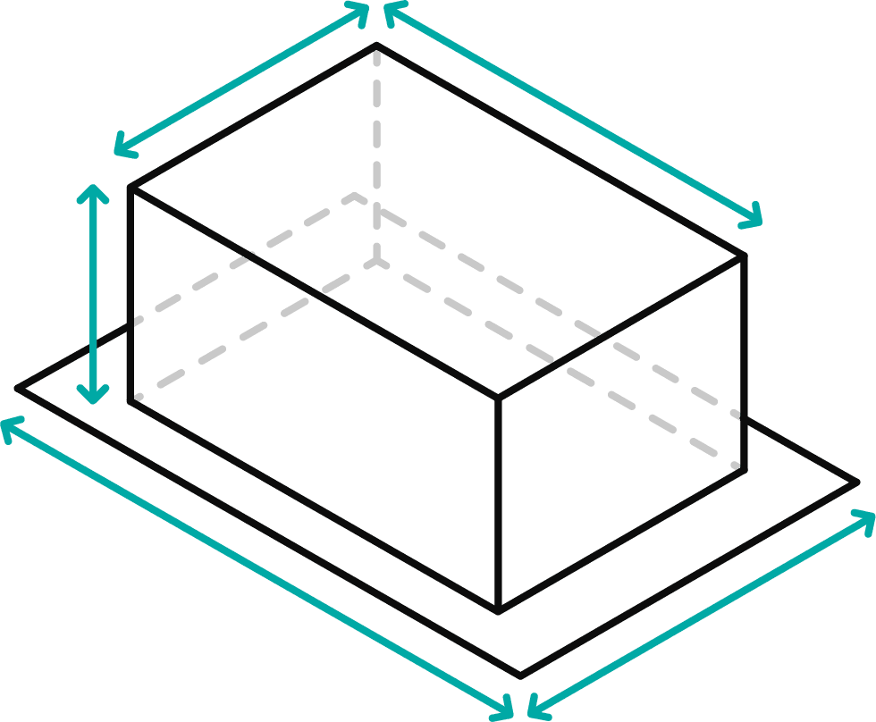 Umformverhätlnis bei der Konstruktion von Tiefziehteilen