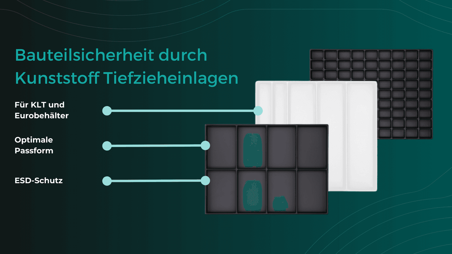 Bauteilsicherheit_Banner