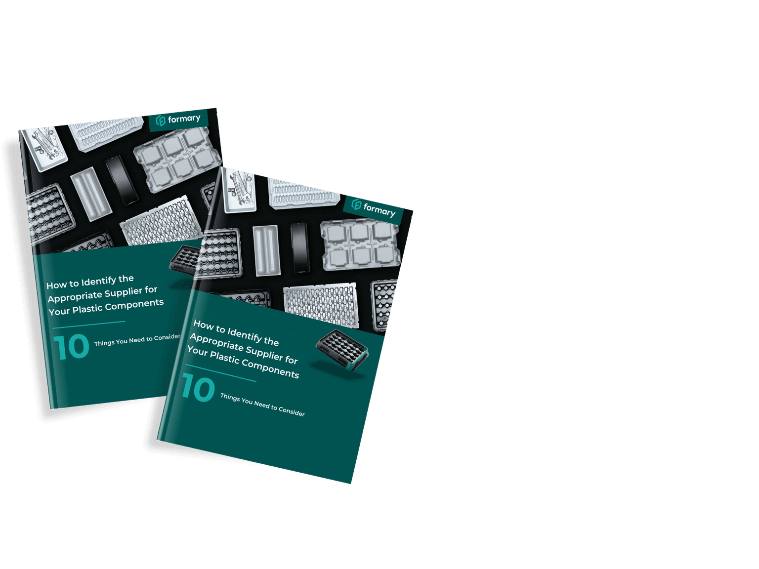 Lieferantenguide Mockup