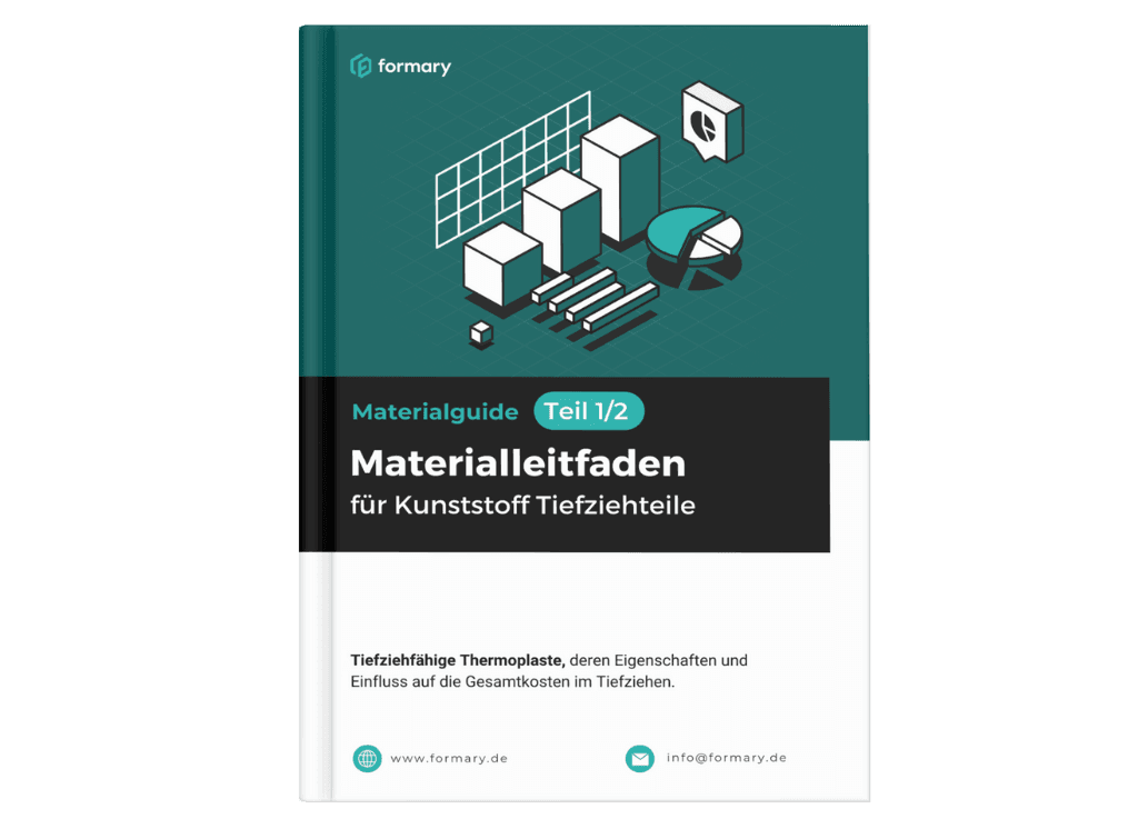 Materialleitfaden Teil 1 Frontal Mockup