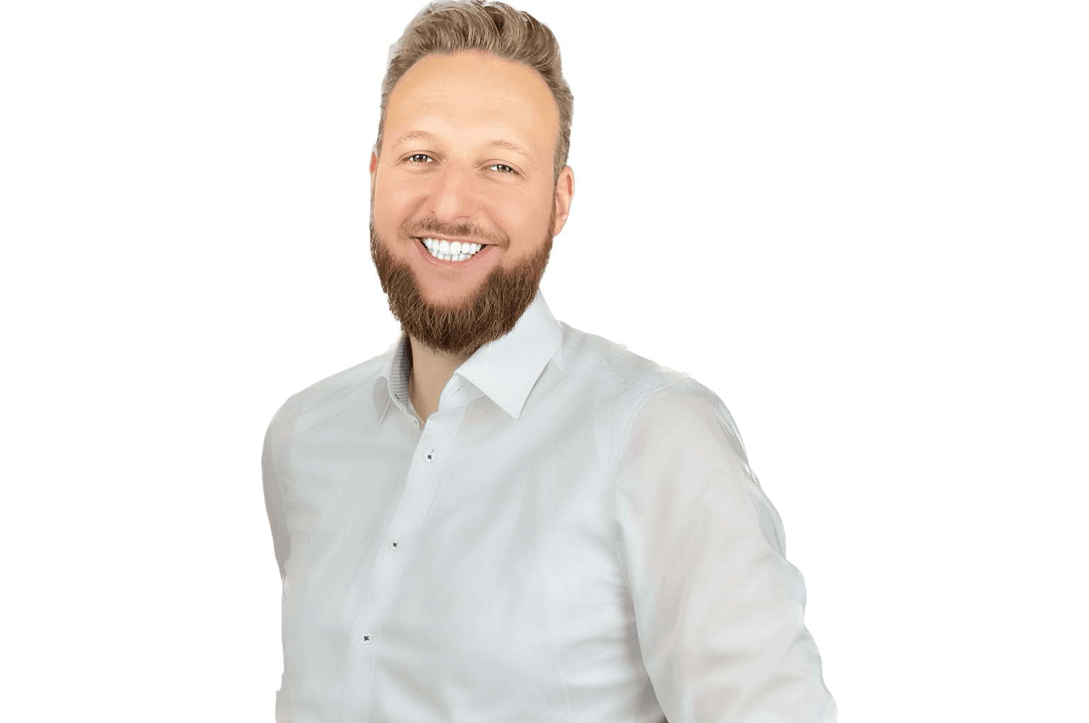 Torsten Parth_iThera Medical